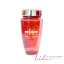 【ケラスターゼ KERASTASE】CAバンリッシュ クロマプロテクト 250ml