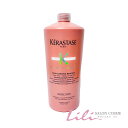 ケラスターゼ CA バン クロマプロテクト 1000ml 【KERASTASE】 正規品