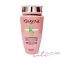 yPX^[[ KERASTASEzCA oN}veNg@250ml