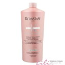 ケラスターゼ CA フォンダン シカクロマ1000ml トリートメント 【KERASTASE】 正規品