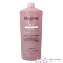 ケラスターゼ CA バンリッシュ クロマプロテクト1000ml 【KERASTASE】 正規品