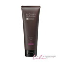 ラ・カスタ プロフェッショナル ヘアエステ マスク JC 230g【La CASTA】