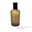 ルベル SEE/SAW シーソー ヘア&スキャルプシャンプーB 250mL