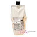 ルベル SEE/SAW シーソー ヘア&スキャルプシャンプーB 800mL(リフィル)