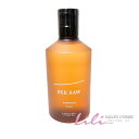 ルベル SEE/SAW シーソー ヘア&スキャルプシャンプーT 250mL