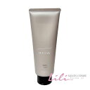 ルベル SEE/SAW シーソー ヘアトリートメントB 200mL