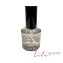 ルベル SEE/SAW シーソー クリアオイルシャープ 80mL
