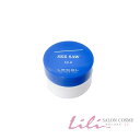 ルベル SEE/SAW シーソー ヘアメイクバーム 15g