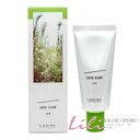 ルベル SEE/SAW シーソー ヘアメイクジャム 55g【SEE/SAW】