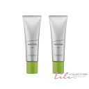 【2個セット】ルベル シーソー ヘアメイクジャム 55g【SEE/SAW】