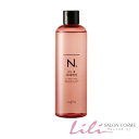 ナプラ N. オイルインシャンプー 300ml 美容院・サロン専売品【napla】