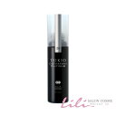 gLI AEgJ~ v`i ICg[gg 100ml TOKIO OUTKARAMI PLATINUM TREATMENT