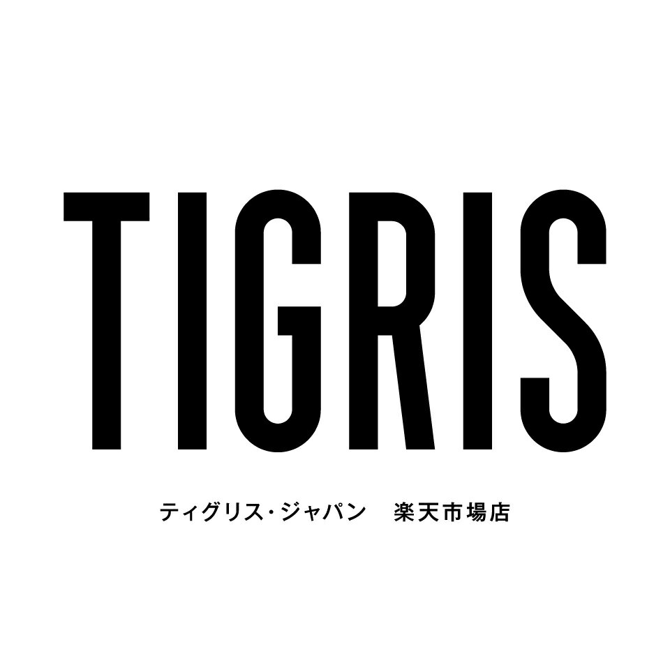 TIGRIS