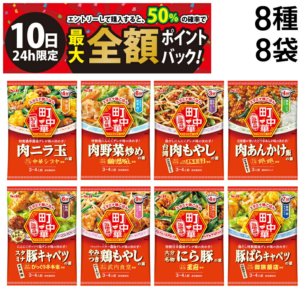 【3/10限定！50％で最大全額ポイントバック】【 送料無料