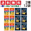 【 送料無料 最強配送 】 カルビー ポテトチップス うすしお 60g 堅あげポテト うすしお 65g 各6袋 計12袋 食べ比べ 詰め合わせ アソート セット...