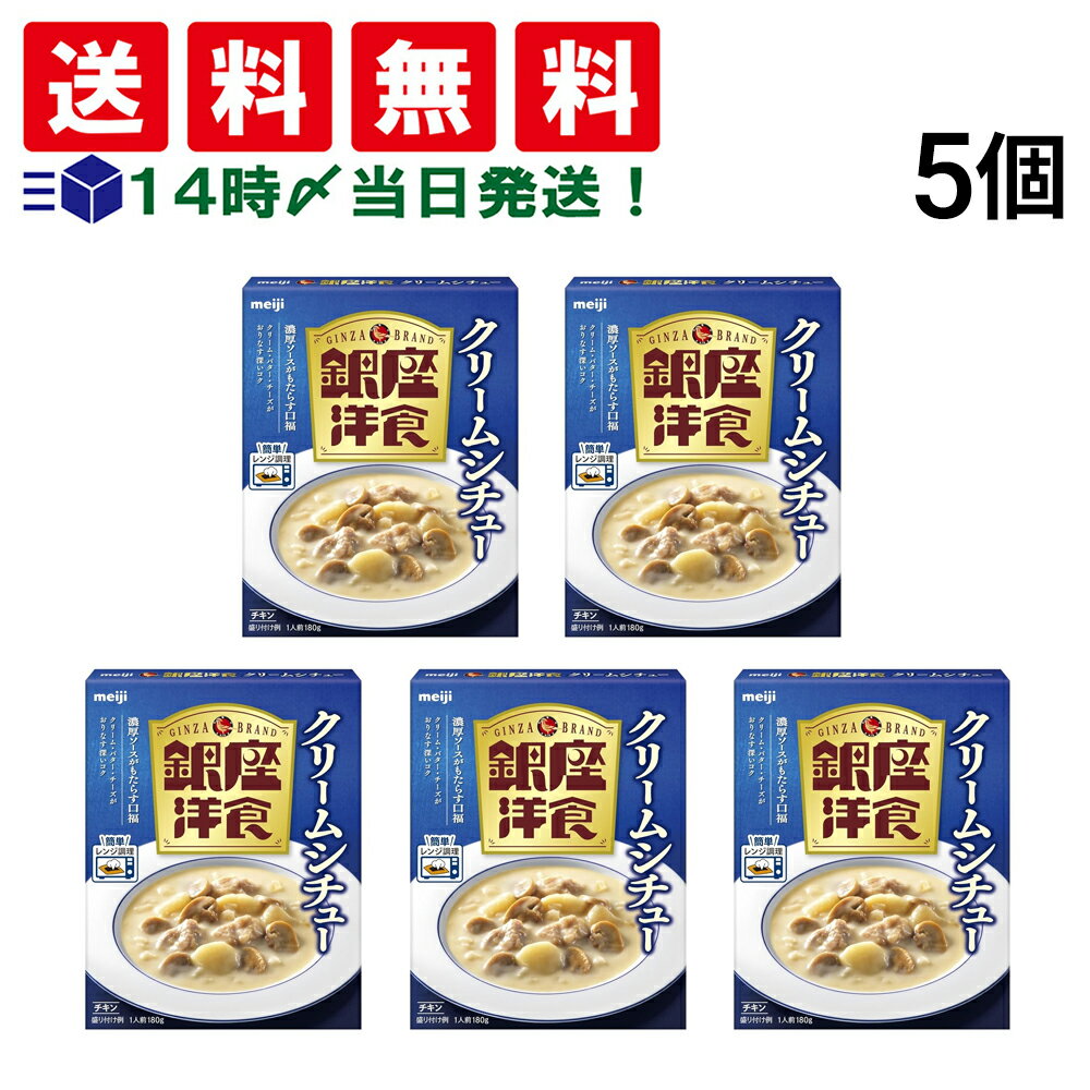 楽天市場】賞味期限 値下げの通販 楽天市場】賞味期限 値下げの通販