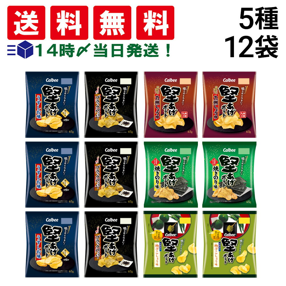  ̵ Ƕ  ӡ ݥƥ ͤ碌 5 12  ͤ碌  å (  ֥åڥåѡ ƤΤ...