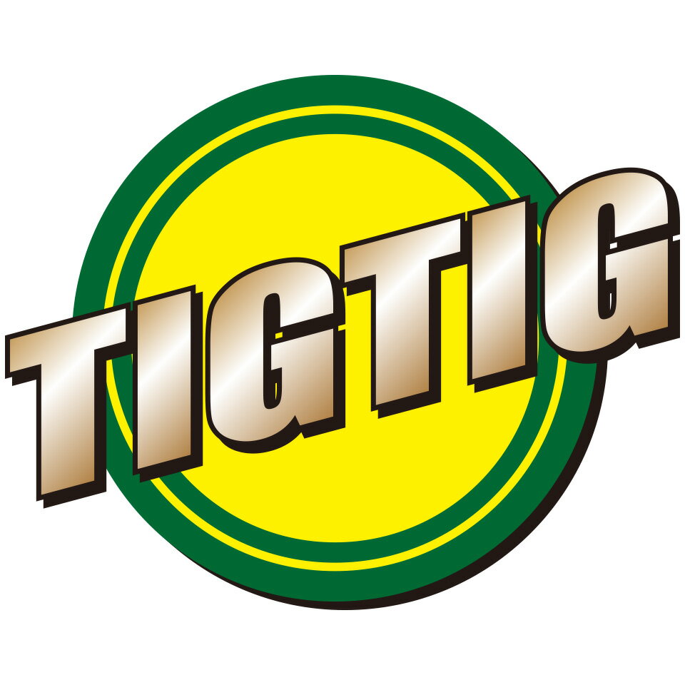 TIGTIG　楽天市場店