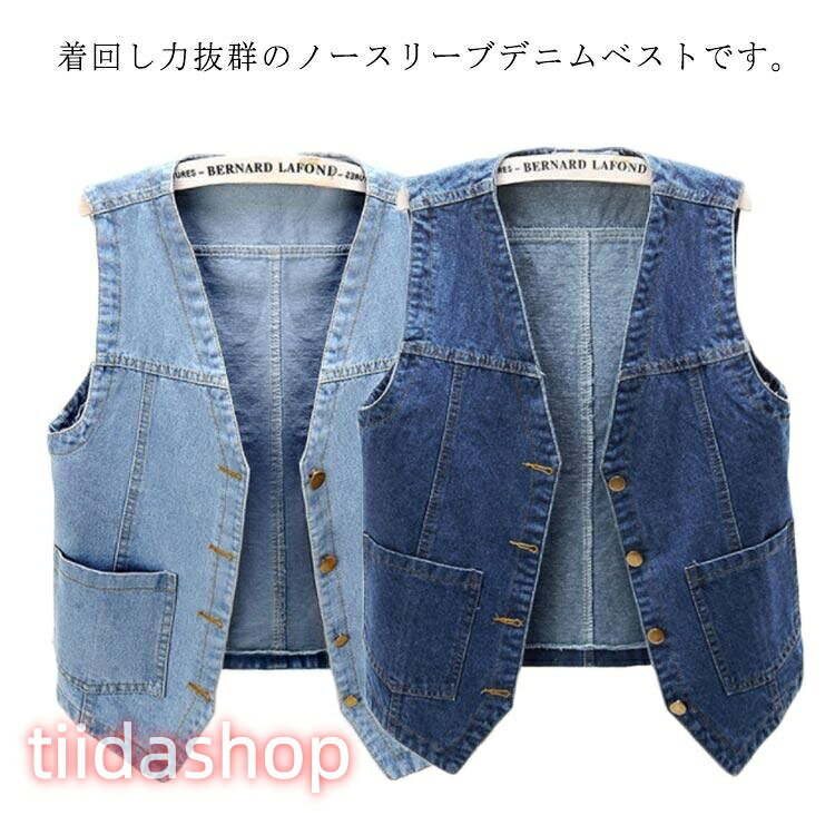 M おススメ体重40-50kg<br> L おススメ体重50-57kg<br> XL おススメ体重58-65kg<br> 2XL おススメ体重66-72kg<br> 3XL おススメ体重73-80kg<br>