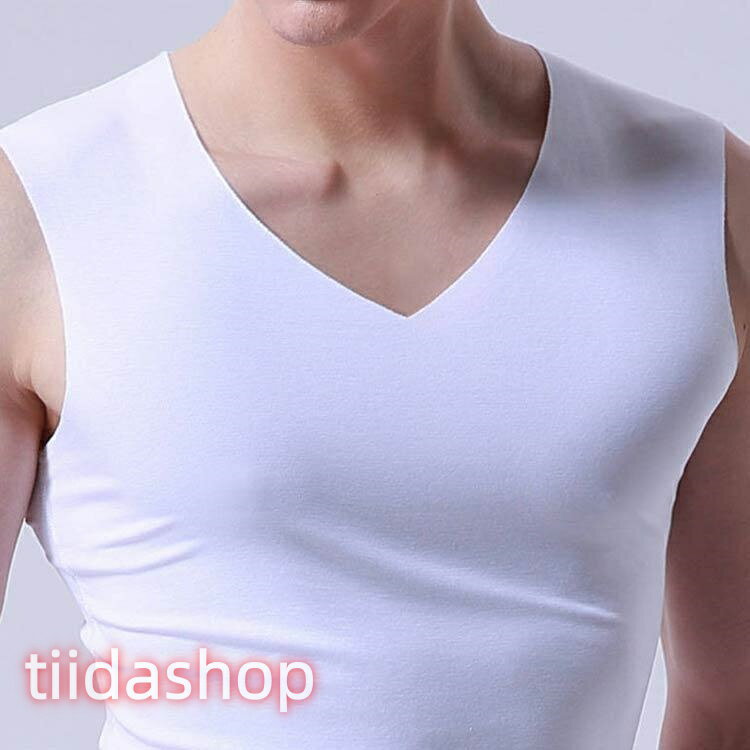 thum3