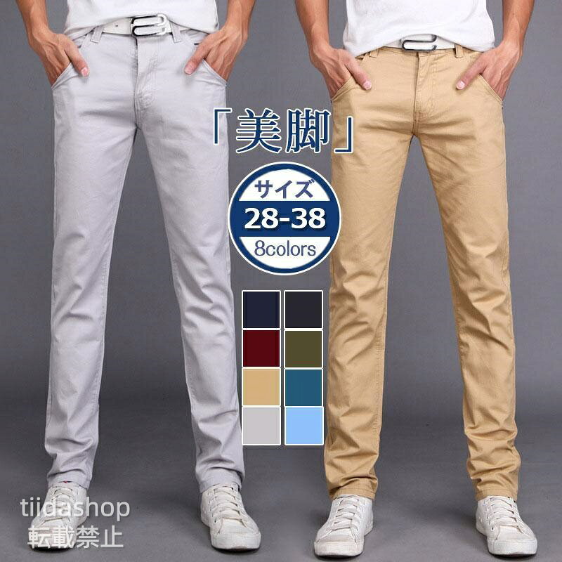 商品画像1