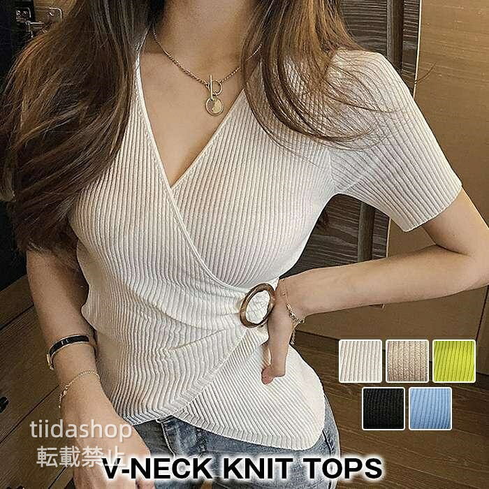 商品画像2