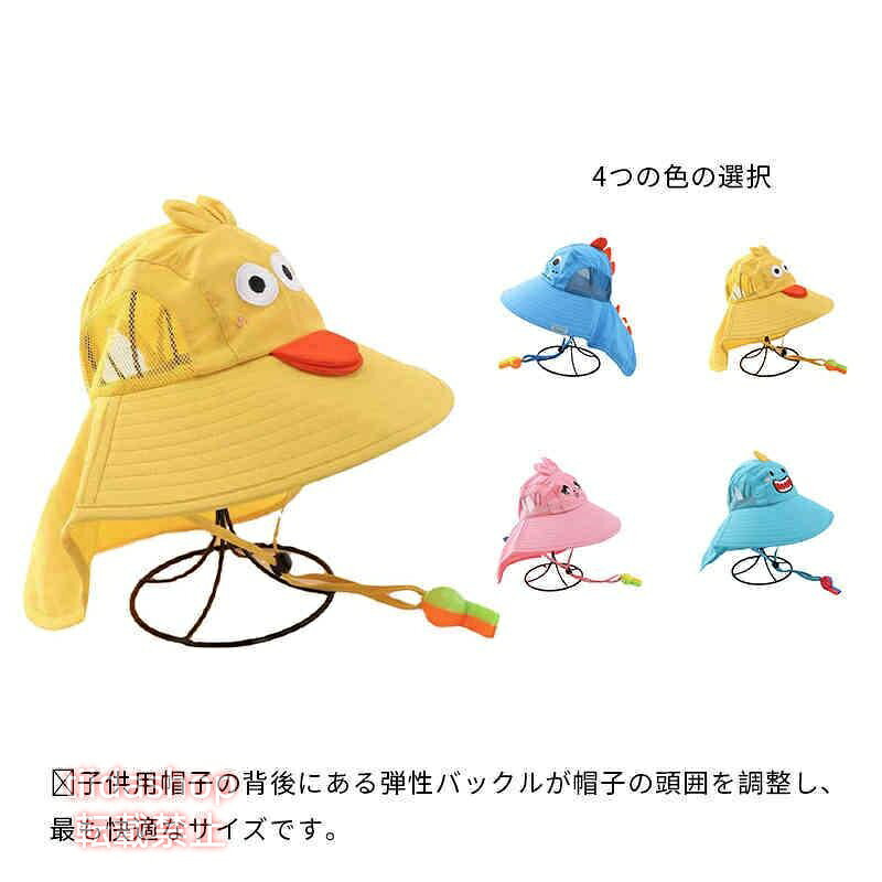 F:頭囲：50-54cm