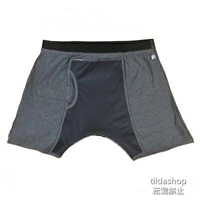 サイズ： Mウエスト70-83cm おすすめ体重35-45kg Lウエスト83-96cm おすすめ体重45-60kg XLウエスト96-106cm おすすめ体重60-75kg 2XLウエスト106-126cm おすすめ体重75-80kg
