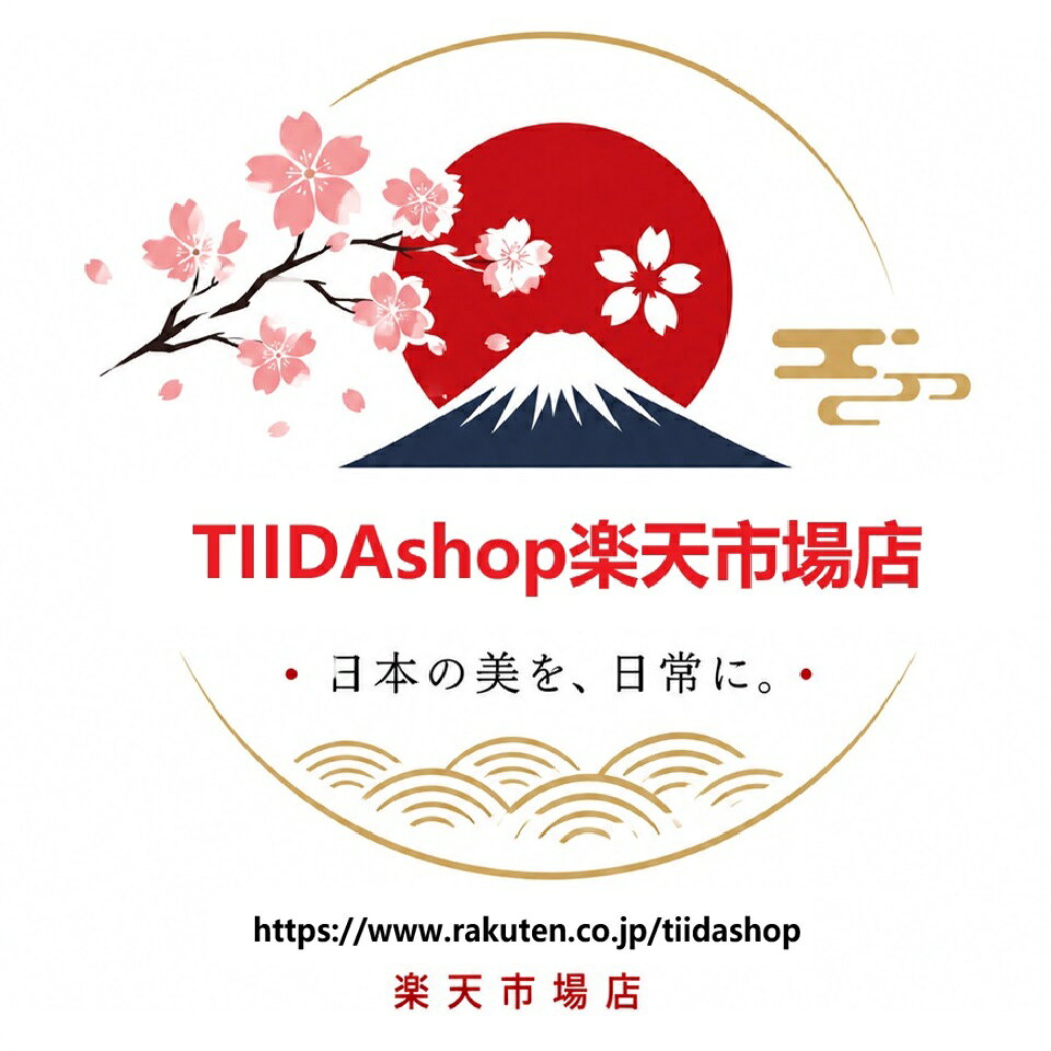 Shop icon