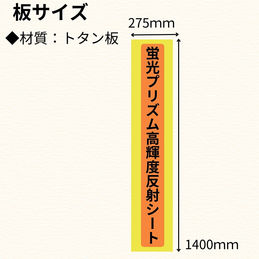 �ڥݥ����2�ܡ۹����� ���� ɸ�� �ֺǽ��ԡ� Ŵ���դ� ����� �������� ���� ɸ���� ɽ���� �ָ� �⵱�� ȿ�ͼ� ���� �к� ���մ��� ϩ�幩�� ƻϩ���� ������ɴ��� �ݰ����� Ω�ƴ���