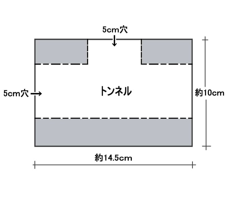 水槽用 石 溶岩石 トンネル 横置き HTタイプ 1個 約14.5×10×10cm 水槽用石 平 レイアウト アクアリウム 水槽 水槽石 溶岩 トンネル型 隠れ家 シェルター アクアリウムストーン 自然石 天然石 レイアウトストーン 装飾 水槽の石