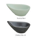 ガーデンパン 陶芸ポット ティアドロップ 水受け ウォーターポット 信楽焼 手作り お庭 屋外シンク 水鉢 プレート 排水パン ガーデン パン ガーデンシンク ...