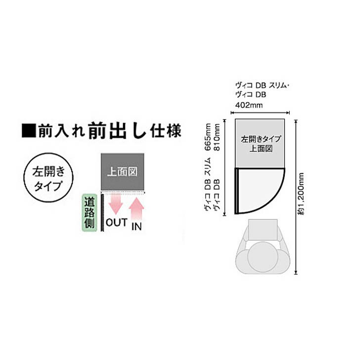 ������ DB 100 �ݥ���ͭ�� ������ ���Ф� ���ۥܥå��� ��ͷ����� ���� ���ۥݥ��� ���� ͹�إݥ���