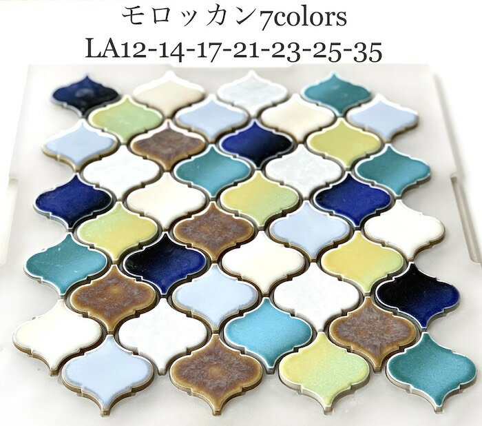サンプル画像3