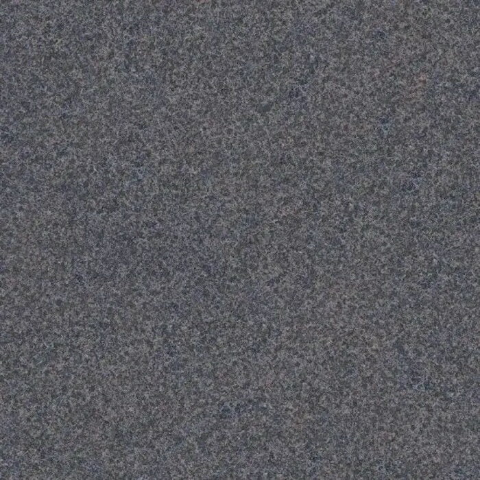 樂天商城 - 大判タイル 厚み20mm 600x600mm ミカゲ調セラミックタイル 黒 御影 684調(600角/20mm厚) 1枚入 防草 雑草対策 敷台 置くだけでも使える デッキタイル 舗石 タイル 駐車場