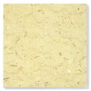 大理石 ペルラートシシリア ベージュ 磨き 300角(30センチ) 規格サイズ 300x300x10 一枚からの販売・単価 床・壁・リビング・玄関 クールマット...