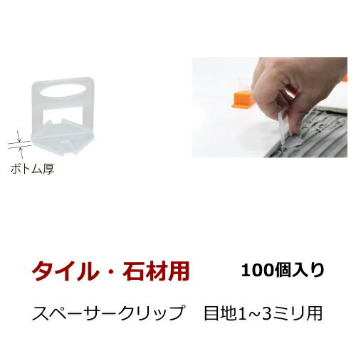 【ステープルガン】高耐久ステープルガン - ステープルガン1000本付き ソフトラバーグリップ 室内装飾、家の修理、大工仕事、装飾、家具用 Amazonベーシック