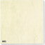 大理石 ペルリーノキャロ（柾目） ホワイトベージュ 磨き 300角（30センチ） 規格サイズ 300x300x10 一枚からの販売・単価 床・壁・リビング・玄関 クールマット・のし台としても マーブル