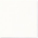 大理石 タソスホワイト 白 磨き 300角（30センチ） 規格サイズ 300x300x10 一枚からの販売・単価 床・壁・リビング・玄関 クールマット・のし台としても マーブル