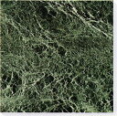大理石 ティノスグリーン 緑 磨き 600角(60センチ) 規格サイズ 600x600x20 一枚からの販売・単価 床・壁・リビング・玄関 クールマット・のし台...