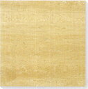 大理石 トラバーチン穴埋め ベージュ 磨き 300x600x13mm(30x60センチ) 規格サイズ 一枚からの販売・単価 床・壁・リビング・玄関 クールマット...