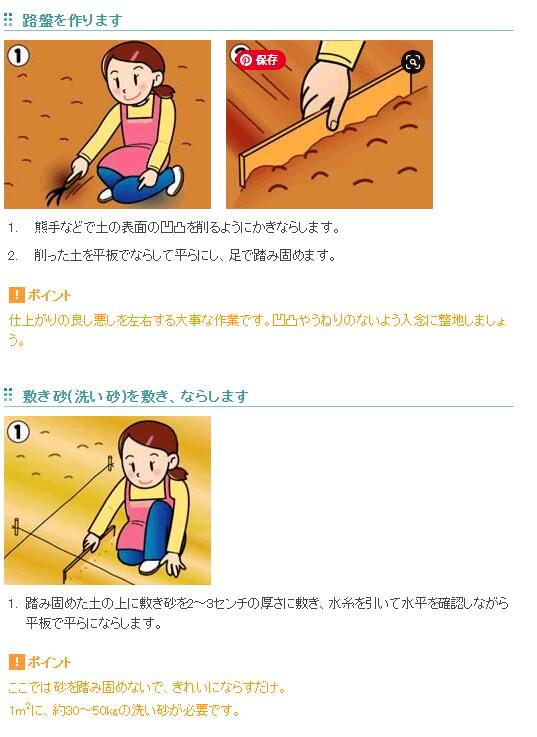 ���ܥ� �������� ��� ��� �ߥ�� 95x(65��95)x80 �����ȷ� ���� ����� ���꡼�� �����ǥ˥� ���� DIY ��ե����� ���� ƻ ���� ���� �ߤ���� ������� �ѥ�� �����ǥ� �֥��å� �ʴѺ� ���� �������ƥꥢ