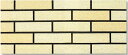 陶彩 ブリックタイル 1枚単位の販売（磁器質 壁タイル）ベージュ煉瓦風 岩面 壁（玄関・塀・リビング・店舗・コンクリート ブロック・ベニヤ・ボード） のDIYリフォームにOK。南欧風の壁用 二丁掛 平 レンガ タイル ブリック、エクステリア建材・壁材です