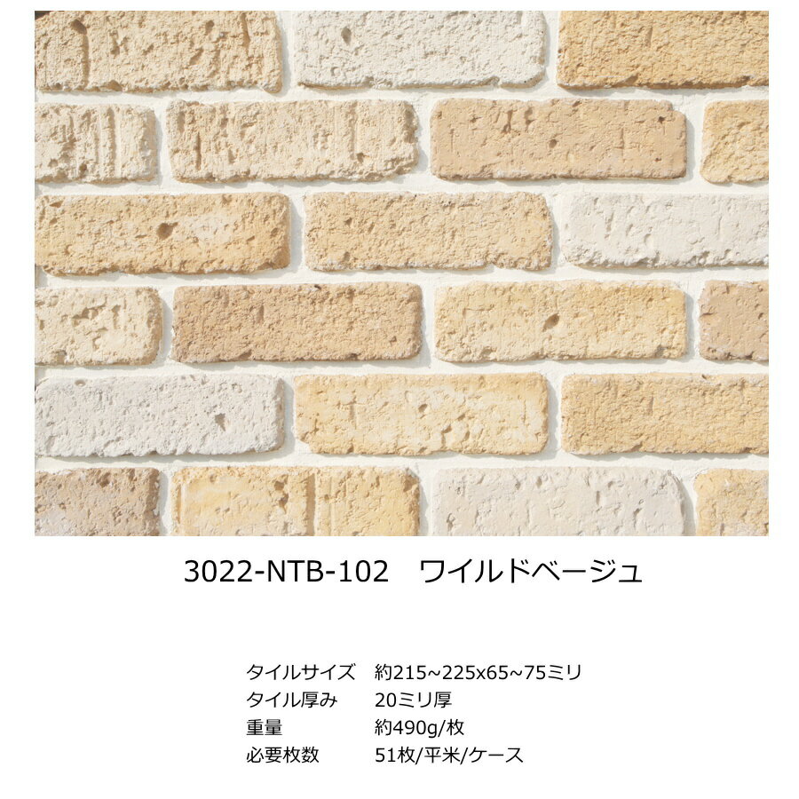 SIMのみ softbank 超大容量150GBプリペイド データ 通信 SIM カード