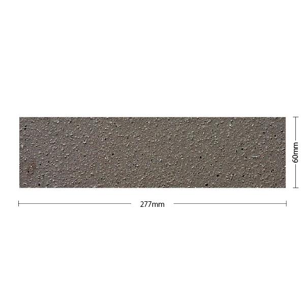 ��󥬥����� ���� �֥�å������� ANM-2-3 �ɥ����� ������ ������ ���� ����ƥ����� ���˥ޡ��� ���ä����� �ǥ����� �⾲ ���� ���� ʽ ��ӥ� ����ȥ�� ���� 225x60x13 ��� �ò��� ����ƥꥢ �������ƥꥢ