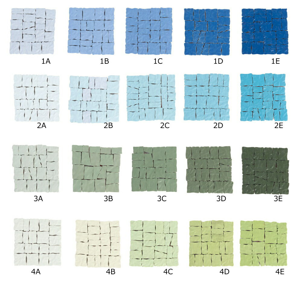 �⥶���������� ��åץ� RIPPLE ���� ������ ������ ������ �ǥ����� ��� ������ �⥶�������� �⥶���������� �����ȥ����� 4.5�ߥ�����Х� ������ ��� ������ǥ����󥢡��� ������ ��ǻ�� ����