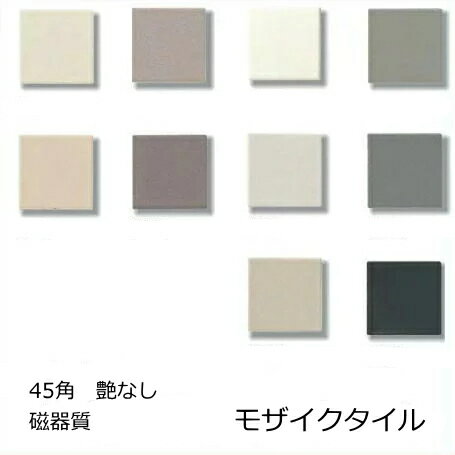 imgrc0082935720.jpg imgrc0082935720.jpg