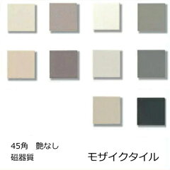 https://thumbnail.image.rakuten.co.jp/@0_mall/tileonline/cabinet/mozaiku01/imgrc0082935720.jpg