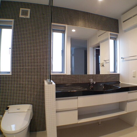 モザイクタイル シート 磁器 25角 アート かわいい グレー アンテイーク ミックスデザイン加工OK。キッチン カウンター お風呂 浴室 浴槽 床 壁 洗面台 玄関 テーブル トイレをDIYで、おしゃれにリフォーム。陶器 耐熱 耐水 耐火 美濃焼 インテリア