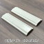     ʿ  ߥå  ޥå ١ 227x60x15 mm   ȥ ƥ    ȥ ӥ Ź     ʽ ¢ 佤 diy ե sakae-TK5074 1ñ̤